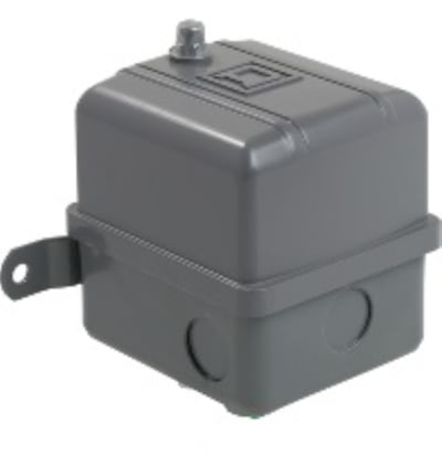 TELEMECANIQUE SENSORS 9013GHG5S2J62