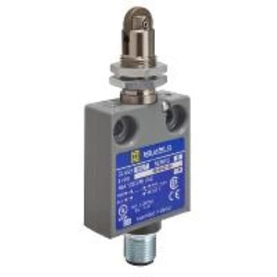 SCHNEIDER ELECTRIC 9007MS07S0054