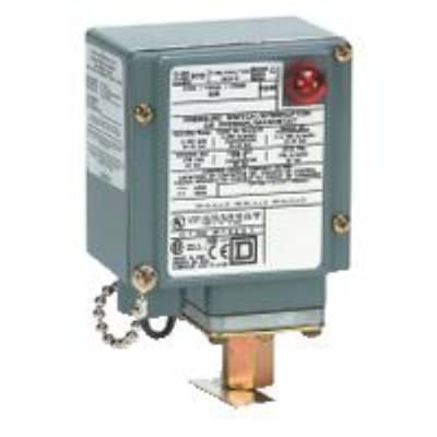 SCHNEIDER ELECTRIC 9012GDW25G18