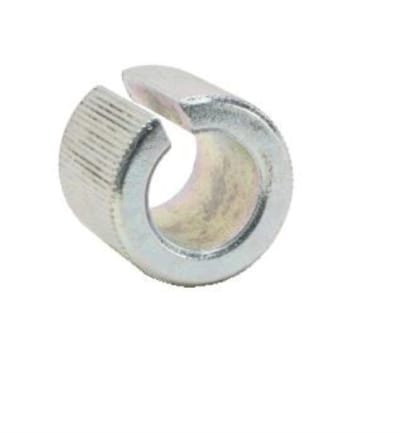 TELEMECANIQUE SENSORS 9007S9