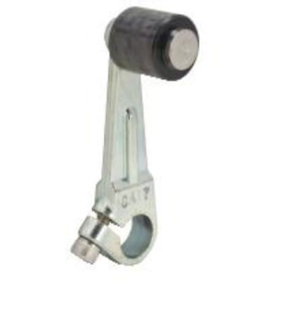 TELEMECANIQUE SENSORS 9007BA4