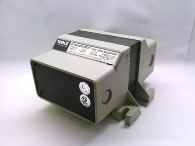 SCHNEIDER ELECTRIC 91091-11