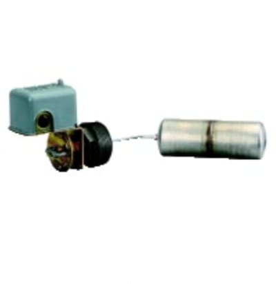 TELEMECANIQUE SENSORS 9037HG30