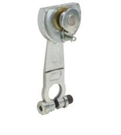 TELEMECANIQUE SENSORS 9007BA3S