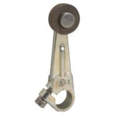 TELEMECANIQUE SENSORS 9007CA12