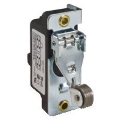 TELEMECANIQUE SENSORS 9007CB31