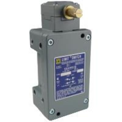 TELEMECANIQUE SENSORS 9007CR61C