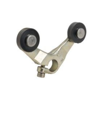 TELEMECANIQUE SENSORS 9007LA10