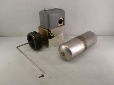 TELEMECANIQUE SENSORS 9037HG32