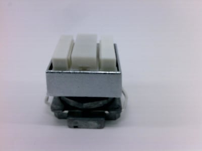 SCHNEIDER ELECTRIC 9001KXRG