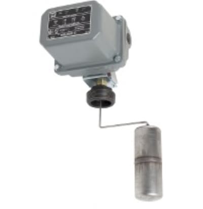 TELEMECANIQUE SENSORS 9038CW36Z20