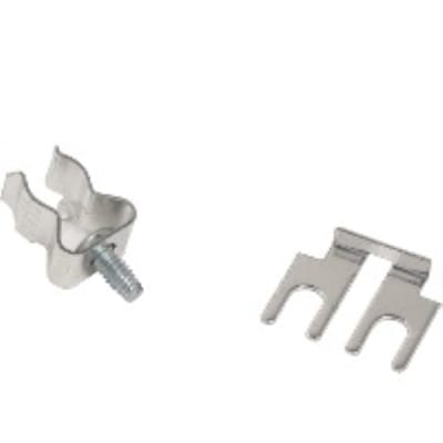 SCHNEIDER ELECTRIC 9070SF41B