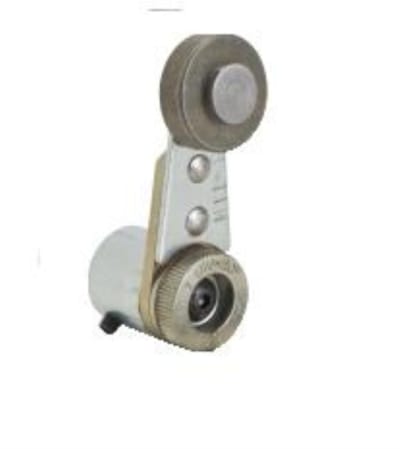 SCHNEIDER ELECTRIC 9007CA8M