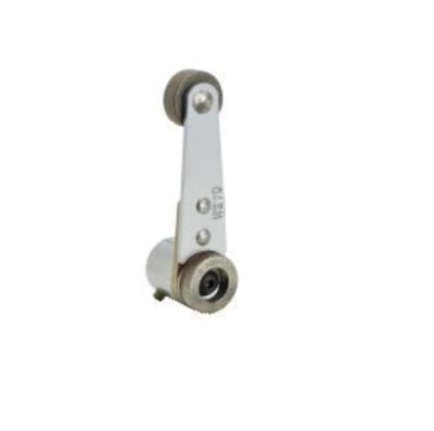 SCHNEIDER ELECTRIC 9007MA5M