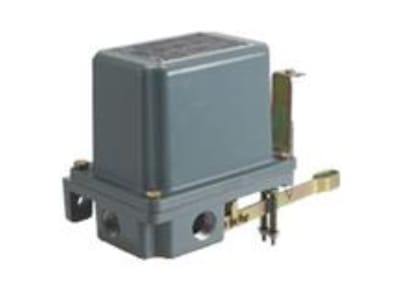 TELEMECANIQUE SENSORS 9038AR1N5