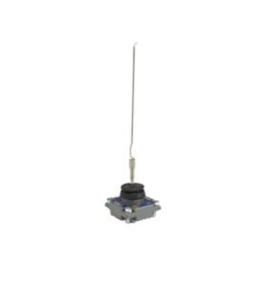 TELEMECANIQUE SENSORS 9007L
