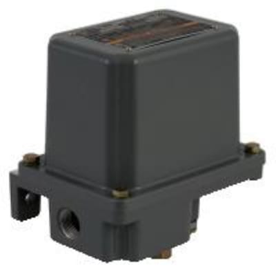 TELEMECANIQUE SENSORS 9012GAR25