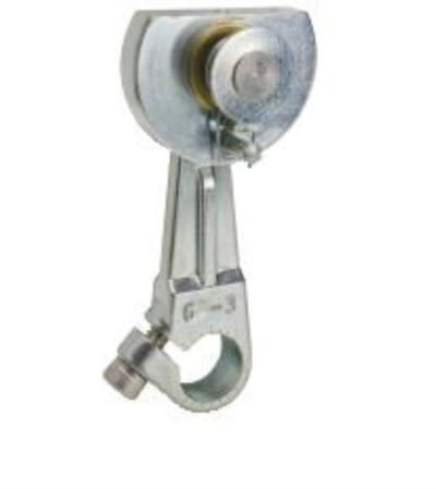 TELEMECANIQUE SENSORS 9007CA3