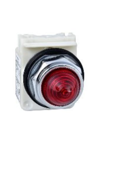 SCHNEIDER ELECTRIC 9001-KP35LRR9