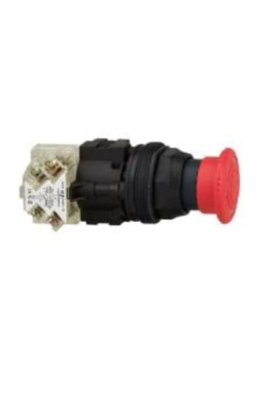 SCHNEIDER ELECTRIC 9001SKR16H2