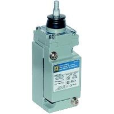 SCHNEIDER ELECTRIC 9007C66JKC