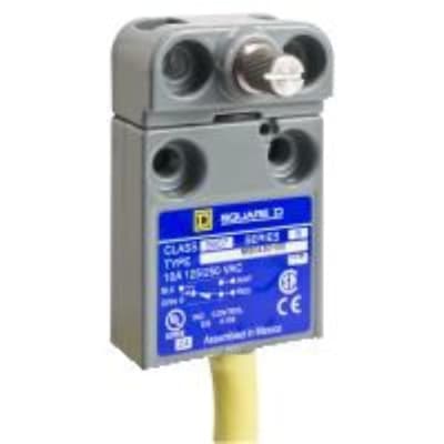 TELEMECANIQUE SENSORS 9007ML04S0300