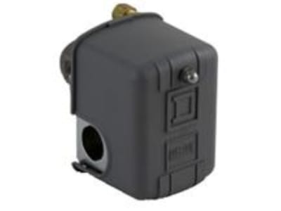 TELEMECANIQUE SENSORS 9013FHG32J52X