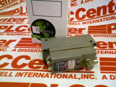 SCHNEIDER ELECTRIC 9007-AW18S5