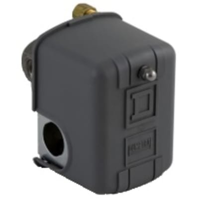 SCHNEIDER ELECTRIC 9013FHG9J99XC20