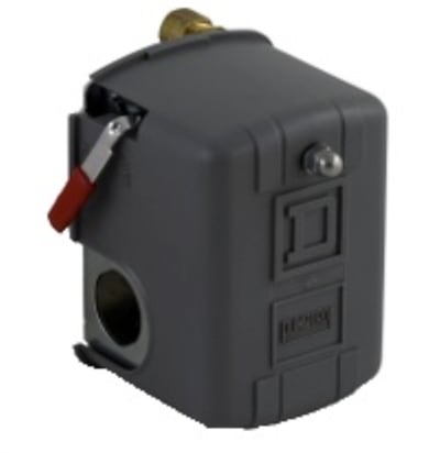 TELEMECANIQUE SENSORS 9013FSG52J25M4