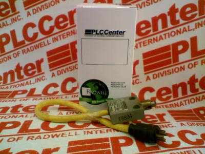 SCHNEIDER ELECTRIC 9007-MS02S06-25