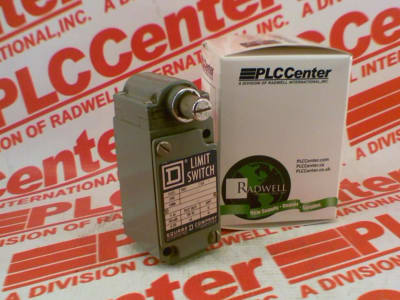 SCHNEIDER ELECTRIC 9007B53N