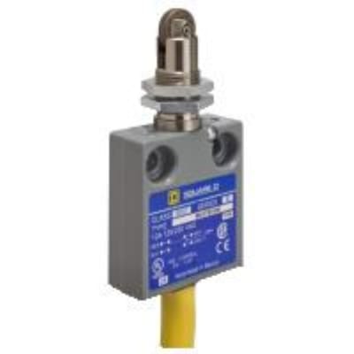 SCHNEIDER ELECTRIC 9007MS07S0300