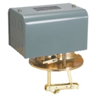 TELEMECANIQUE SENSORS 9038DG8N5