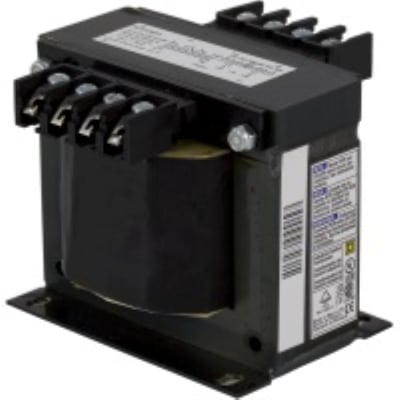 SCHNEIDER ELECTRIC 9070T350D3