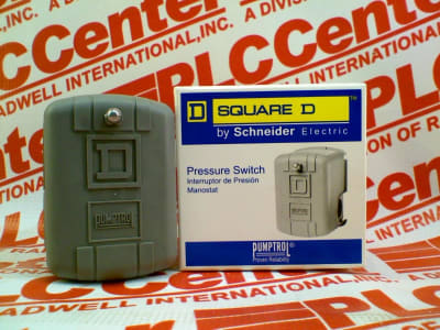 SCHNEIDER ELECTRIC 9013FRG2J23X1