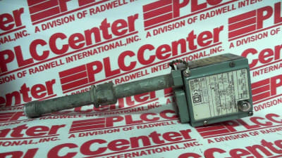 SCHNEIDER ELECTRIC 9012GAW4-G21Z18