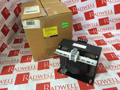 SCHNEIDER ELECTRIC 9070T3000D6