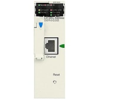 SCHNEIDER ELECTRIC BMXNOE0100H