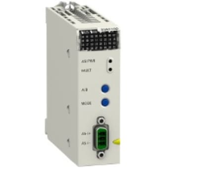 SCHNEIDER ELECTRIC BMXEIA0100