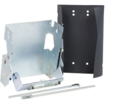 SCHNEIDER ELECTRIC 9422RM1