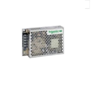 SCHNEIDER ELECTRIC ABL1RPM12083