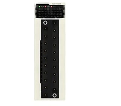 SCHNEIDER ELECTRIC BMXDRA0804T