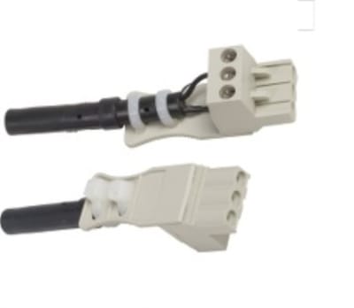 SCHNEIDER ELECTRIC 990NAD23022