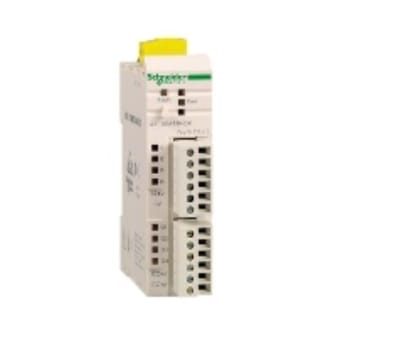 SCHNEIDER ELECTRIC ASI20MT4I4OR