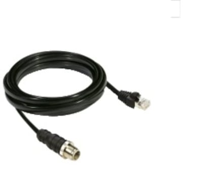 SCHNEIDER ELECTRIC 990XCA65609