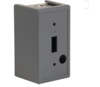 SCHNEIDER ELECTRIC 9991EN1