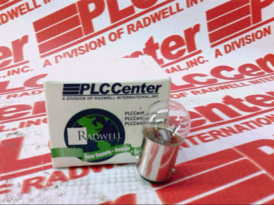 SCHNEIDER ELECTRIC B3520