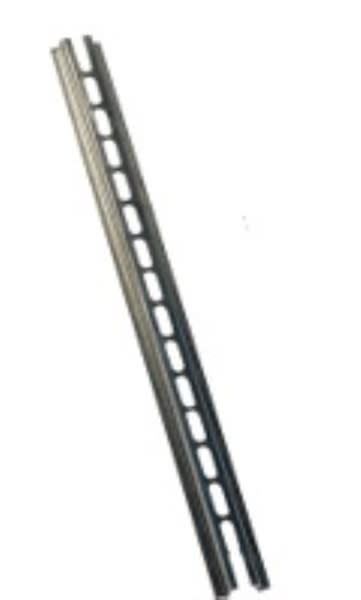 SCHNEIDER ELECTRIC 9080GH110