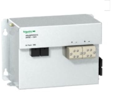 SCHNEIDER ELECTRIC ABL8BPK24A03